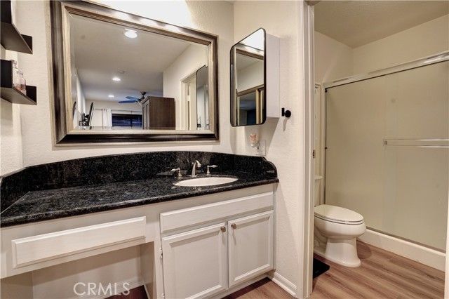 25891 Marguerite Parkway 3202, Mission Viejo, CA 92692