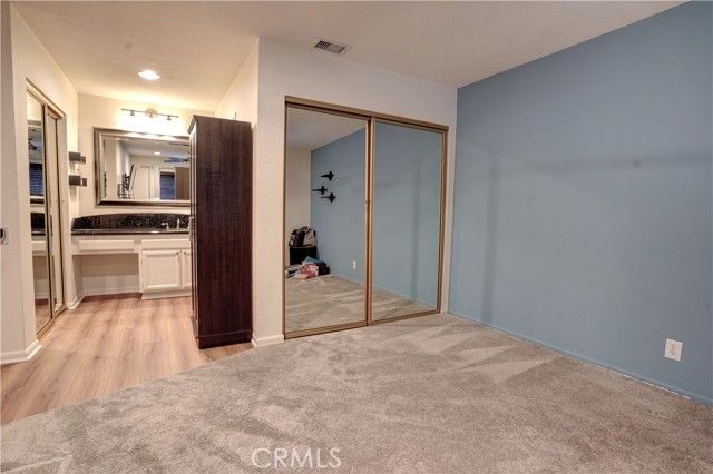 25891 Marguerite Parkway 3202, Mission Viejo, CA 92692