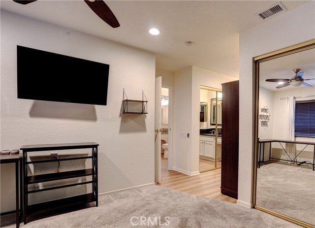 25891 Marguerite Parkway 3202, Mission Viejo, CA 92692