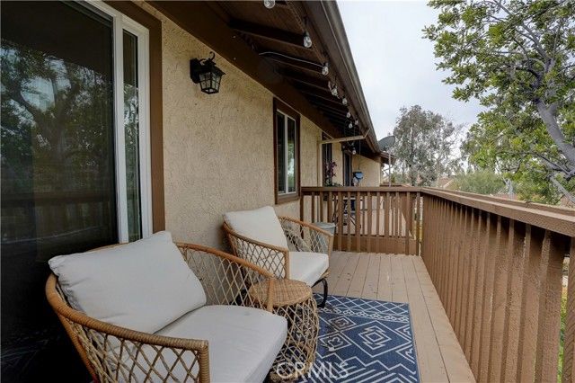 25891 Marguerite Parkway 3202, Mission Viejo, CA 92692