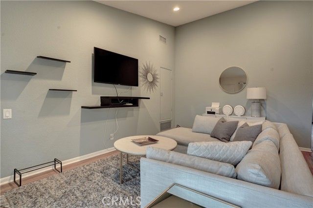 25891 Marguerite Parkway 3202, Mission Viejo, CA 92692
