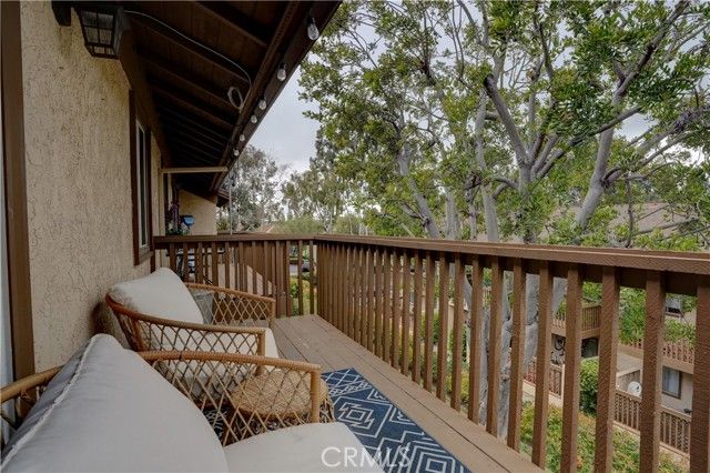 25891 Marguerite Parkway 3202, Mission Viejo, CA 92692