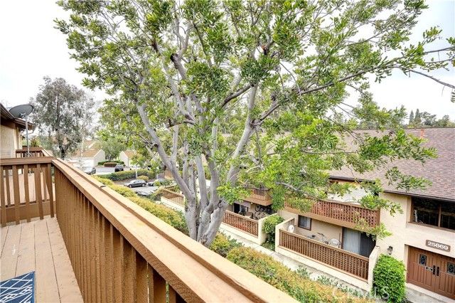 25891 Marguerite Parkway 3202, Mission Viejo, CA 92692