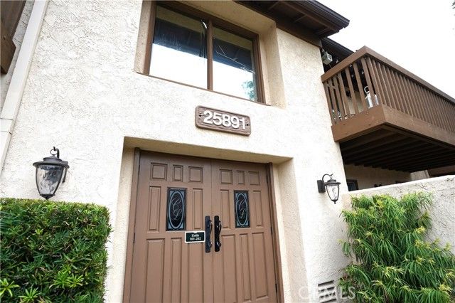 25891 Marguerite Parkway 3202, Mission Viejo, CA 92692