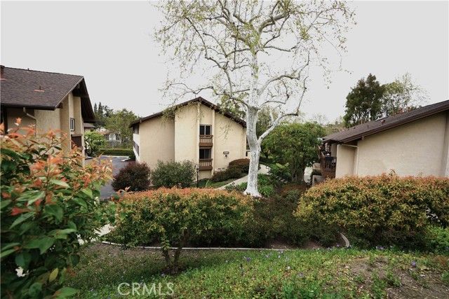 25891 Marguerite Parkway 3202, Mission Viejo, CA 92692