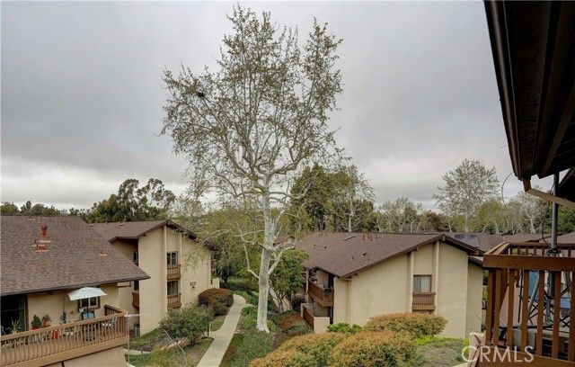 25891 Marguerite Parkway 3202, Mission Viejo, CA 92692