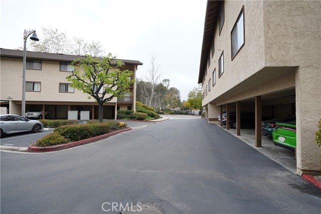 25891 Marguerite Parkway 3202, Mission Viejo, CA 92692