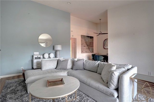 25891 Marguerite Parkway 3202, Mission Viejo, CA 92692