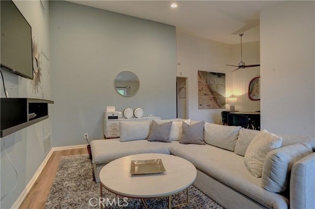 25891 Marguerite Parkway 3202, Mission Viejo, CA 92692