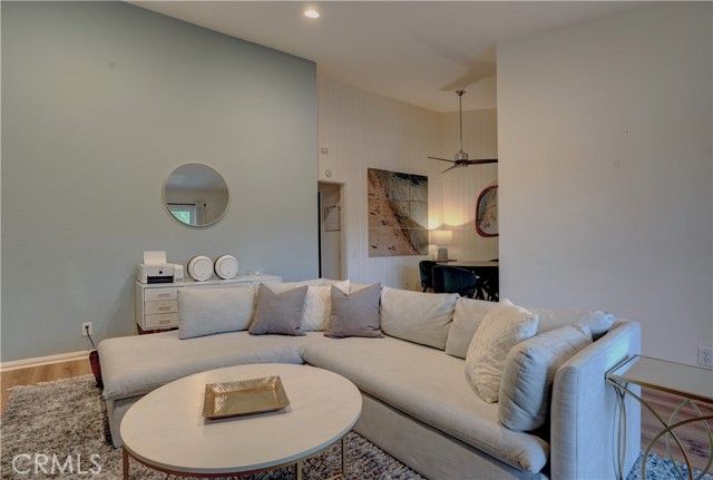 25891 Marguerite Parkway 3202, Mission Viejo, CA 92692