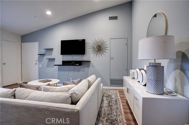 25891 Marguerite Parkway 3202, Mission Viejo, CA 92692