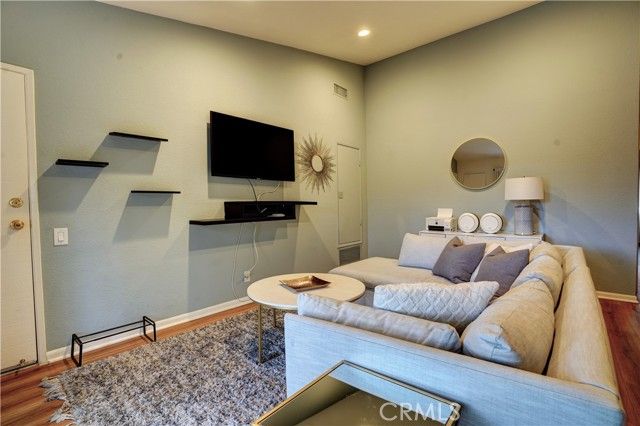 25891 Marguerite Parkway 3202, Mission Viejo, CA 92692