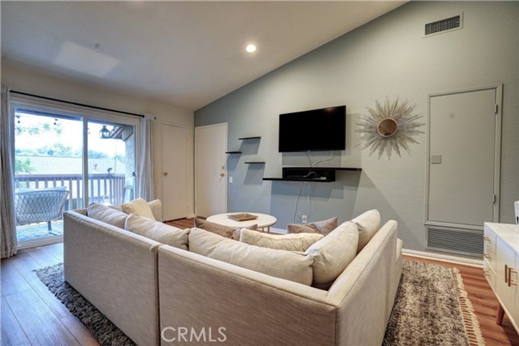 25891 Marguerite Parkway 3202, Mission Viejo, CA 92692
