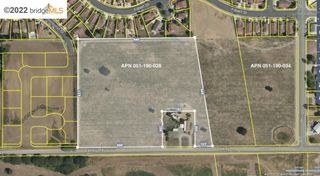 3001 Oakley Rd, Antioch, CA 94509