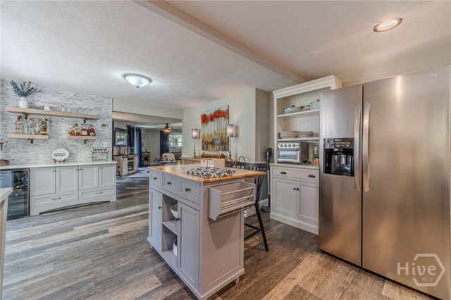 45 Lakepoint Drive, Dawsonville, GA 30534