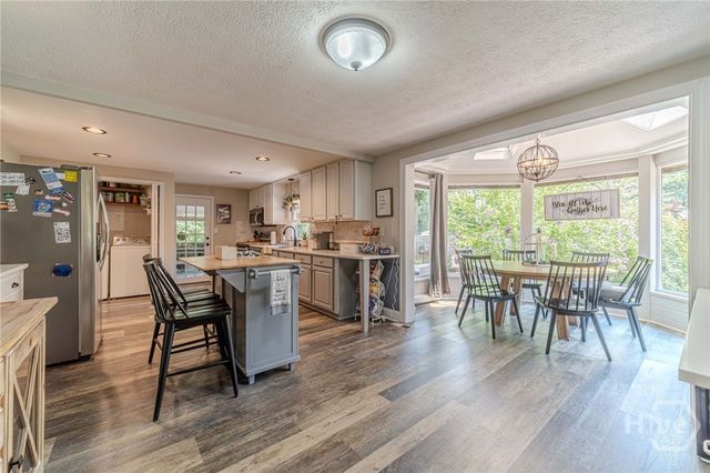 45 Lakepoint Drive, Dawsonville, GA 30534