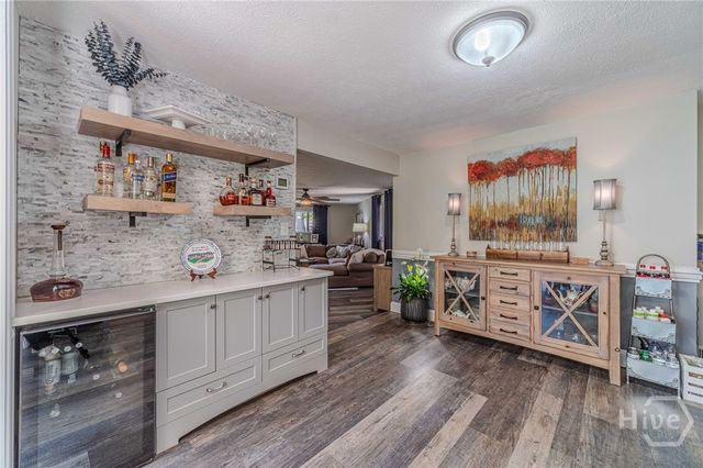 45 Lakepoint Drive, Dawsonville, GA 30534