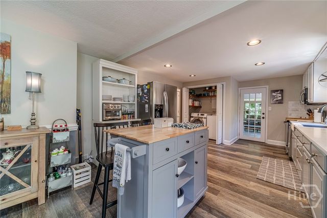 45 Lakepoint Drive, Dawsonville, GA 30534