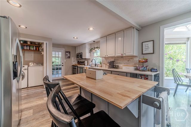 45 Lakepoint Drive, Dawsonville, GA 30534