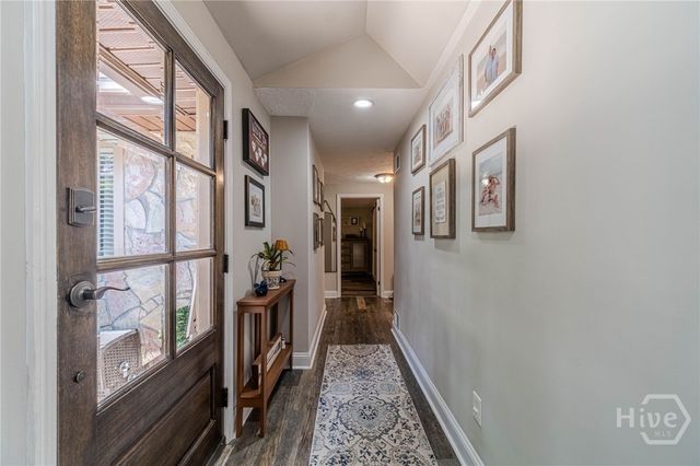 45 Lakepoint Drive, Dawsonville, GA 30534