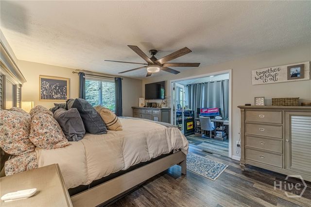 45 Lakepoint Drive, Dawsonville, GA 30534
