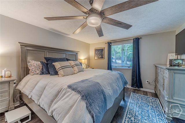 45 Lakepoint Drive, Dawsonville, GA 30534
