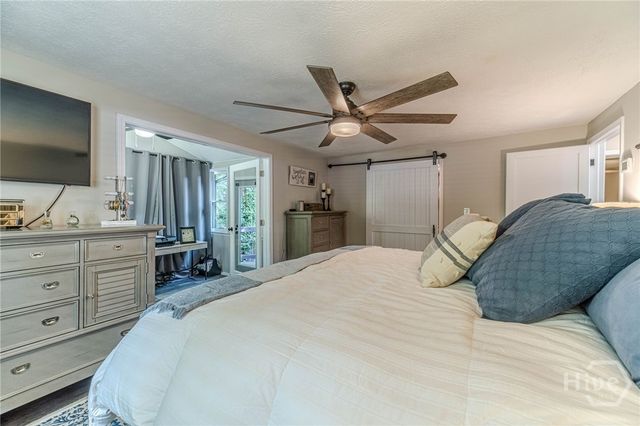 45 Lakepoint Drive, Dawsonville, GA 30534