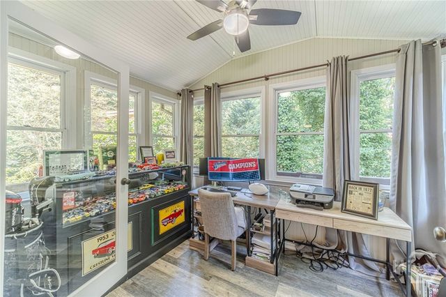 45 Lakepoint Drive, Dawsonville, GA 30534