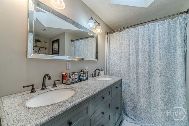 45 Lakepoint Drive, Dawsonville, GA 30534