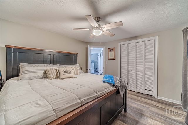 45 Lakepoint Drive, Dawsonville, GA 30534