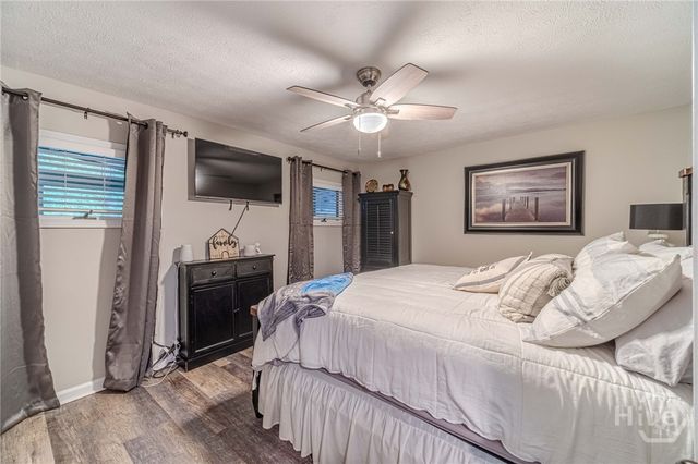 45 Lakepoint Drive, Dawsonville, GA 30534