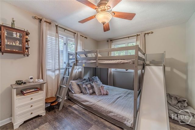 45 Lakepoint Drive, Dawsonville, GA 30534