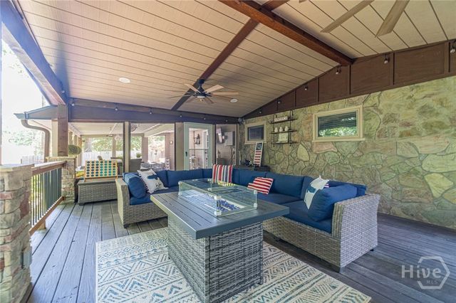 45 Lakepoint Drive, Dawsonville, GA 30534