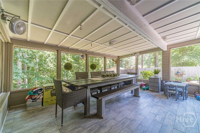 45 Lakepoint Drive, Dawsonville, GA 30534
