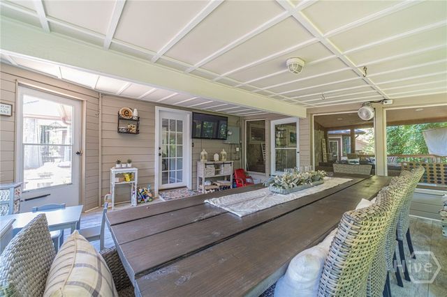 45 Lakepoint Drive, Dawsonville, GA 30534