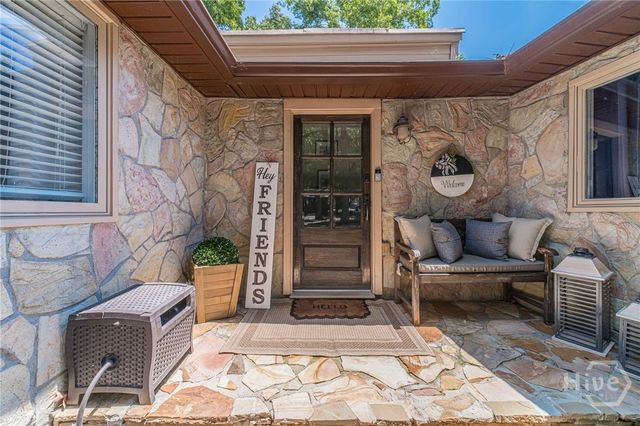 45 Lakepoint Drive, Dawsonville, GA 30534