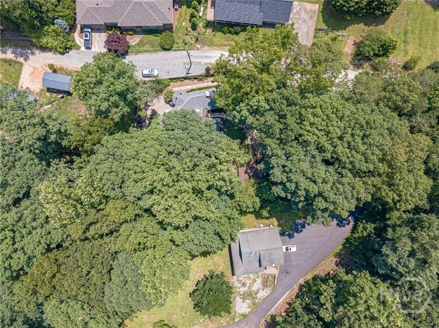 45 Lakepoint Drive, Dawsonville, GA 30534
