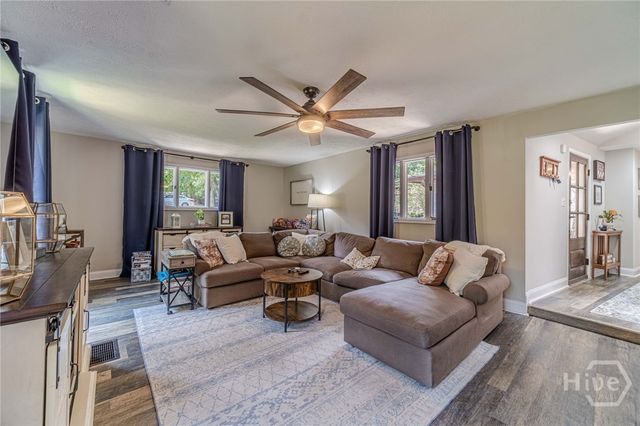 45 Lakepoint Drive, Dawsonville, GA 30534