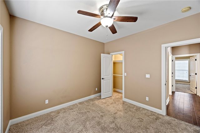 31 Village Court, Russellville, AR 72802