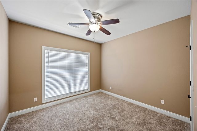 31 Village Court, Russellville, AR 72802