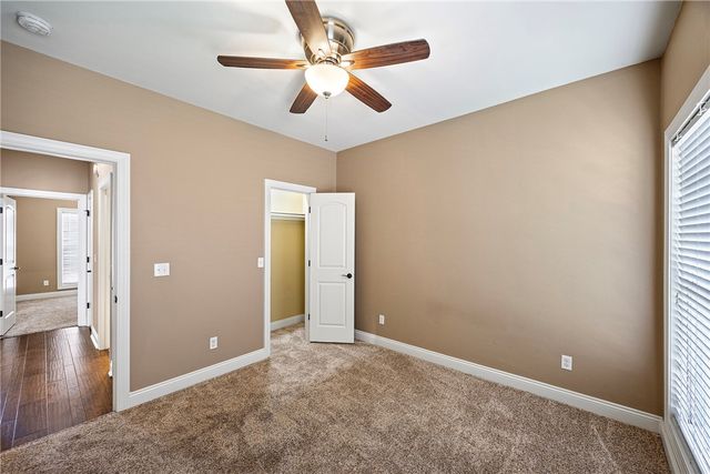 31 Village Court, Russellville, AR 72802