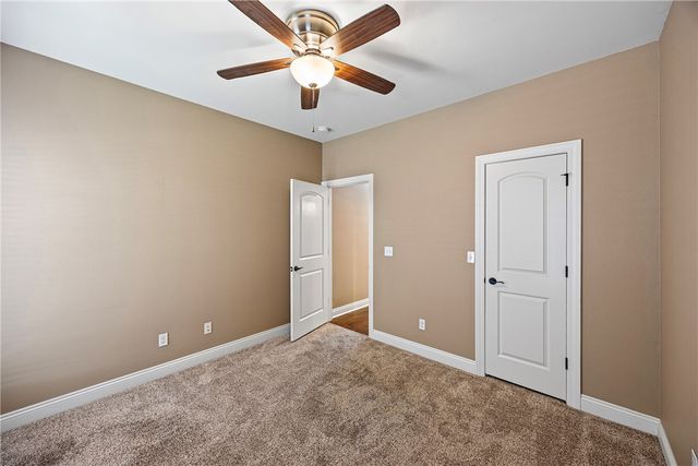31 Village Court, Russellville, AR 72802
