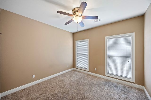 31 Village Court, Russellville, AR 72802