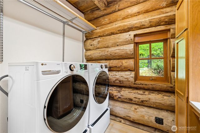 5931 290th Avenue SE, Issaquah, WA 98027