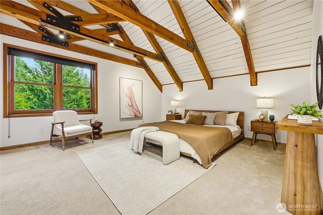 5931 290th Avenue SE, Issaquah, WA 98027