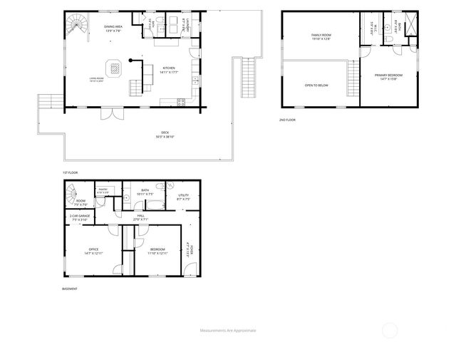 5931 290th Avenue SE, Issaquah, WA 98027