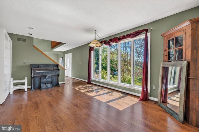 20001 CHERRY HILL CIR, Hagerstown, MD 21742