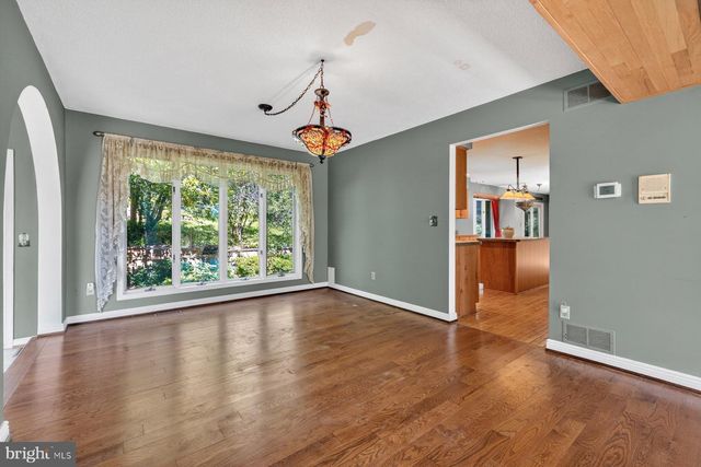 20001 CHERRY HILL CIR, Hagerstown, MD 21742