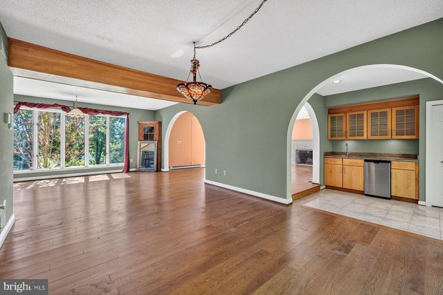 20001 CHERRY HILL CIR, Hagerstown, MD 21742