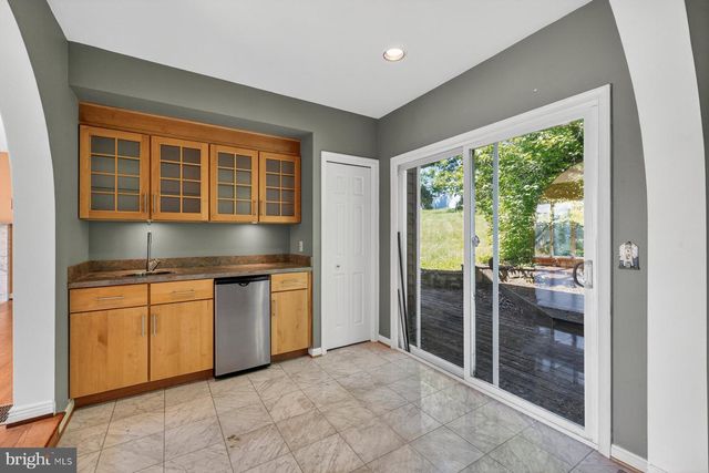 20001 CHERRY HILL CIR, Hagerstown, MD 21742